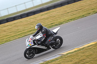7th-March-2020;Anglesey-Race-Circuit;No-Limits-Track-Day;anglesey-no-limits-trackday;anglesey-photographs;anglesey-trackday-photographs;enduro-digital-images;event-digital-images;eventdigitalimages;no-limits-trackdays;peter-wileman-photography;racing-digital-images;trac-mon;trackday-digital-images;trackday-photos;ty-croes